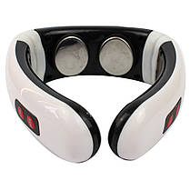 Масажер для шиї HX 5880 Neck Massager 142164, фото 5