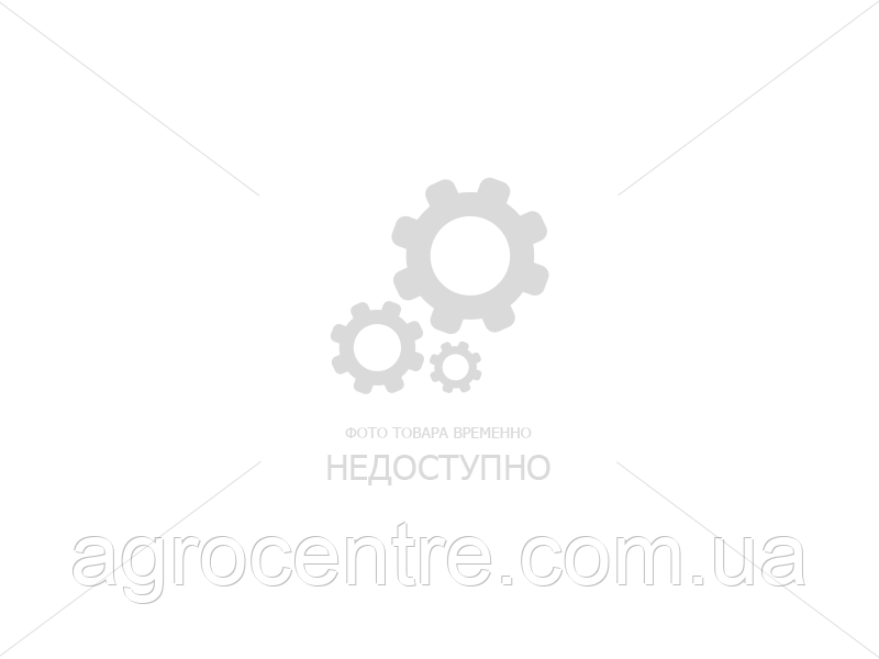 Вал накл. камери нижній (без боків. флотації), CX8080, фото 1