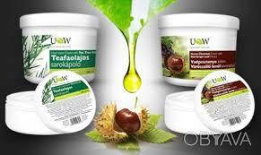 Кінські мазі