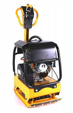 Віброплита HIGHER Professional HP-160, 160 кг, фото 4