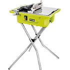 Плиткорез Ryobi WS721S