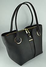 Сумка Gironacci (Джироначчи)  2412