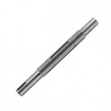 Вал приводу зернового елеватора, TC5080