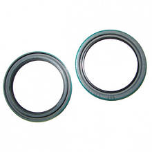 Сальник 21932502