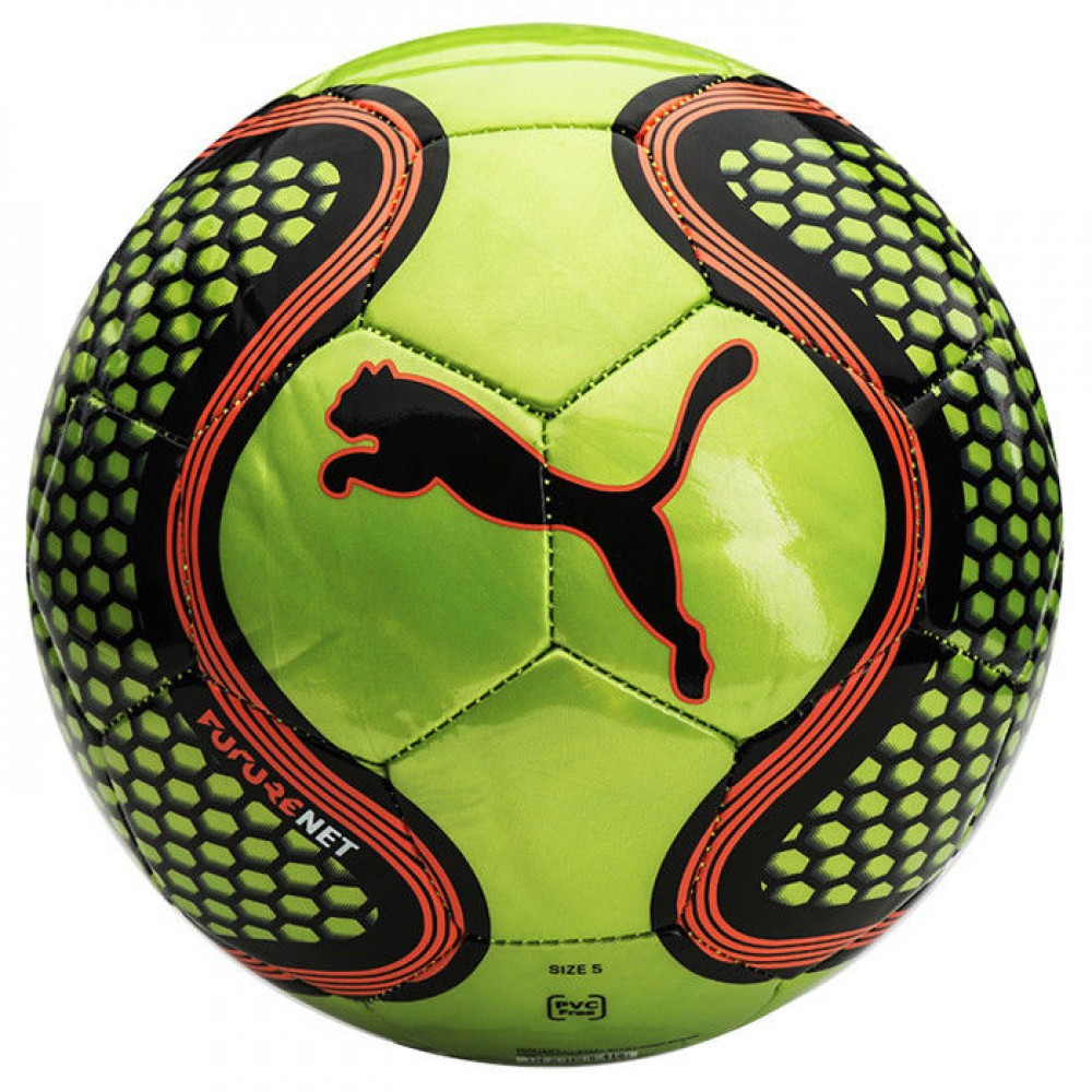 Puma clearance future net