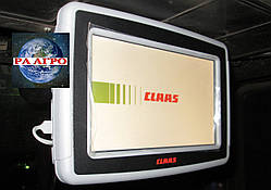 Claas S7 GPS термінал