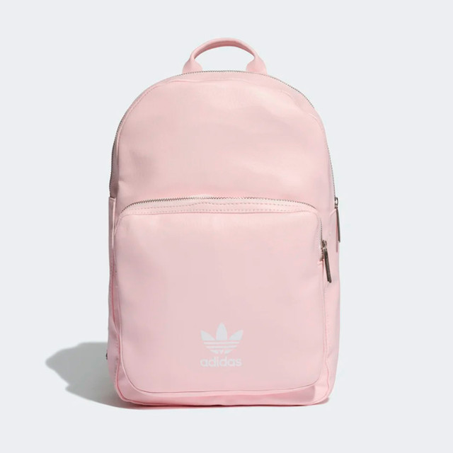 Adidas Classic Backpack Medium