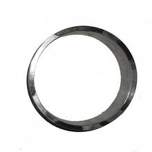 Втулка розпірна шківа головного приводу, CX6090