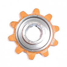 Зірочка похилої камери (9838869/80437030/80392932), TC5080/TC56/TX66