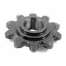 Зірочка похилої камери, TC5080/TC56/TX66