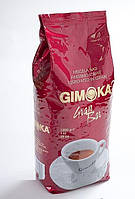 Кофе Gimoka Gran Bar в зернах 1 кг