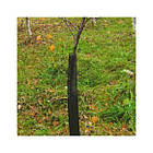 Cетка для защиты саженцев от грызунов FLEXGUARD 6 * 110 см,, фото 3