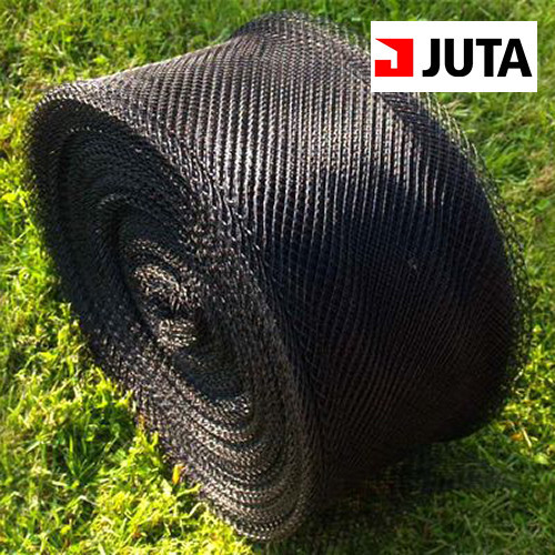 Защитная сетка от зайцев juta 246 12*12мм 0,10*116м, фото 1