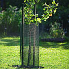 Защитная сетка от зайцев juta 246 12*12мм 0,10*116м, фото 2