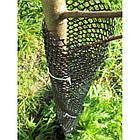 Защитная сетка от зайцев juta 246 12*12мм 0,10*116м, фото 3