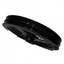 84071139 Шків приводу вентилятора CX8080