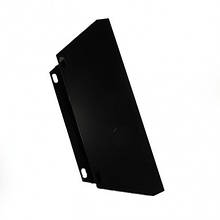 84073716 Кожух захисний валу похилої камери CX8080/6090