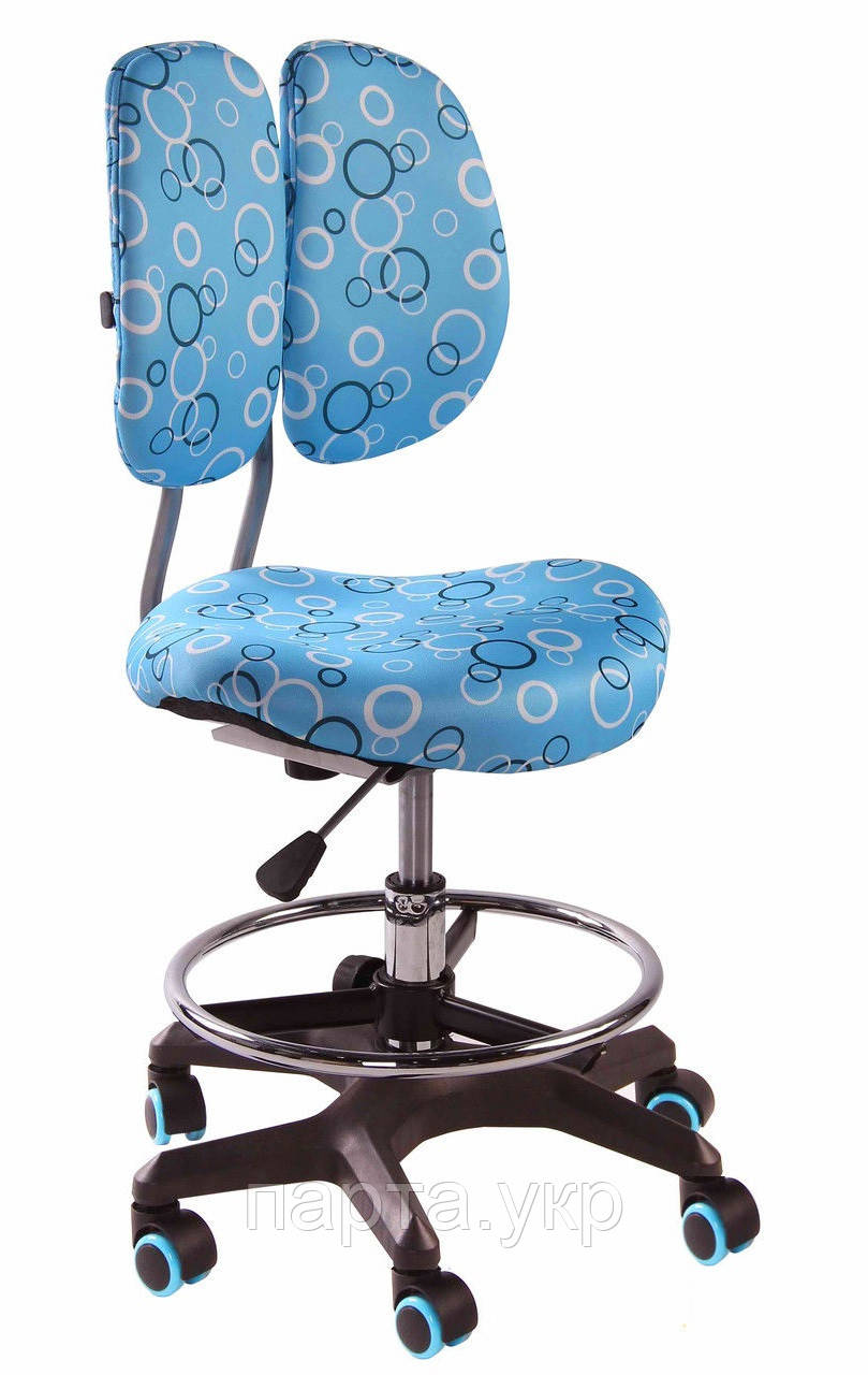 Дитяче ортопедичне крісло SST6