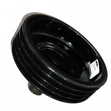 Шків головного приводу, CX6090,84172391