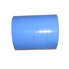 84174188 Патрубок інтеркулера,Case 290/Case 310/Case 315/Case 340