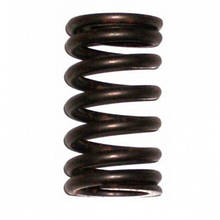 Пружина привода вала елеватора (87527502), 2388/5130