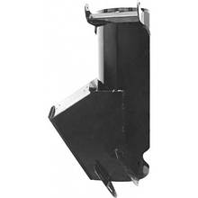 84330302 Головка елеватора зернового посилена CR9080