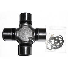 84355343 Хрестовина вала карданного 1961778C1/126761, Case 8950