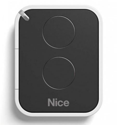 Пульт NICE ON2E