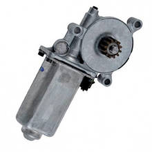 Двигун електр. регулир. швидкості ротора (111787A2/AA77820), 2388