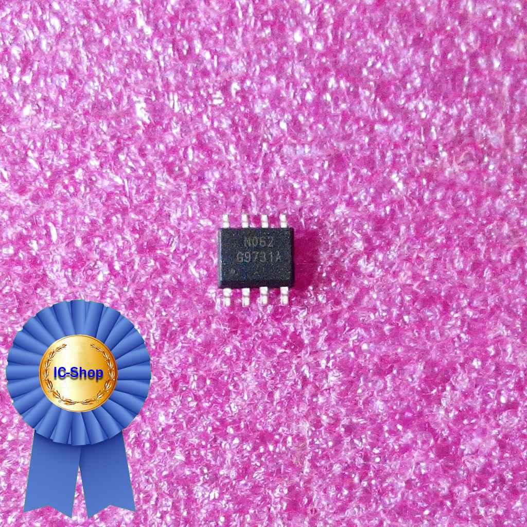 Мікросхема G9731A