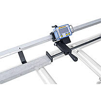 LS 1 Цифрова лінійка для ролангу RB 4 — 1000, фото 4