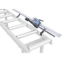 LS 1 Цифрова лінійка для ролангу RB 4 — 1000, фото 5