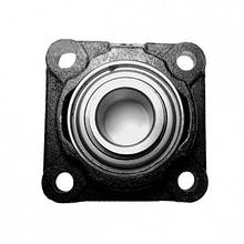 Корпус ротора з подшип. у зборі (691788/86615440/86575515), TR88/CR