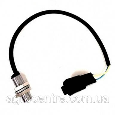 Датчик в'язки тюка (84078760), BB1270/1290, фото 1