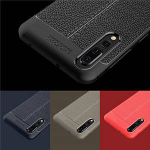 TPU чохол накладка Tiger для Xiaomi Mi 9 SE (4 кольори)