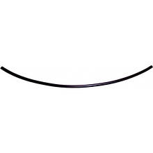 Шланг с-ми змазки (6мм/L=5м) (84388050), BB1270