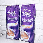 Какао напій дитячий Milka Cacao зі смаком шоколаду, 1 кг., фото 4