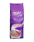 Какао напій дитячий Milka Cacao зі смаком шоколаду, 1 кг., фото 6