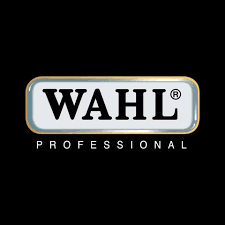 WAHL Professional