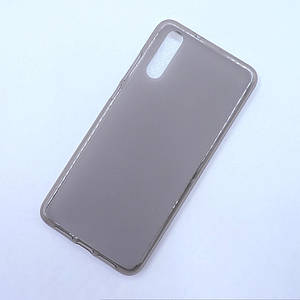 TPU чохол Tokyo для Xiaomi Mi 9X (2 кольори)