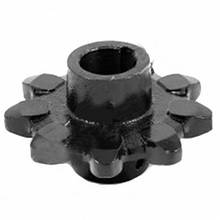 Звездочка элеваторов 87724884,84981028 CX/CR/TC