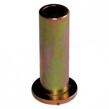 84982624 Втулка підвіски похилої камери CX6090/CSX/CS