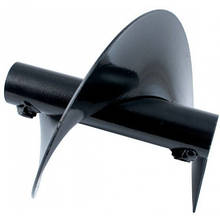 Шнек елеватора зернового, CSX/CS640/660