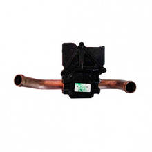 Клапан кондиціонера (87369070), CX8080/CR9080/8010