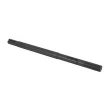 Вал елеватора, 8010