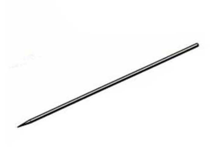 Голка для аерографа Sparmax 0.5 mm 884086