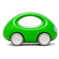 Игрушка Kid O Первый автомобиль зеленый (10340), фото 2