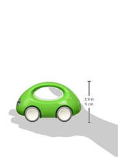 Игрушка Kid O Первый автомобиль зеленый (10340), фото 3