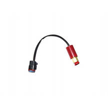 Датчик тиску с-ми кондіц. (84441384), TC/CX