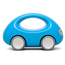 Іграшка Kid O Перший автомобіль блакитний (10341), фото 2